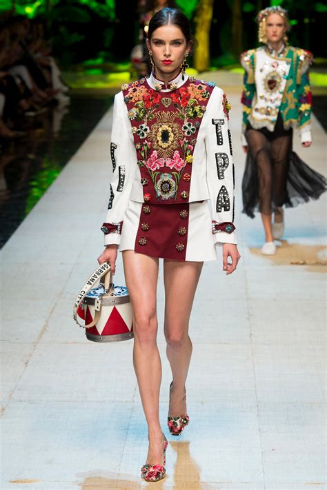 dulce and cabana|dolce and gabbana clothing.